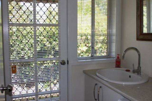 Mornington Bed & Breakfast Room photo