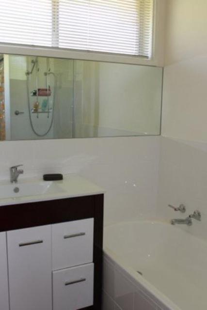 Mornington Bed & Breakfast Room photo