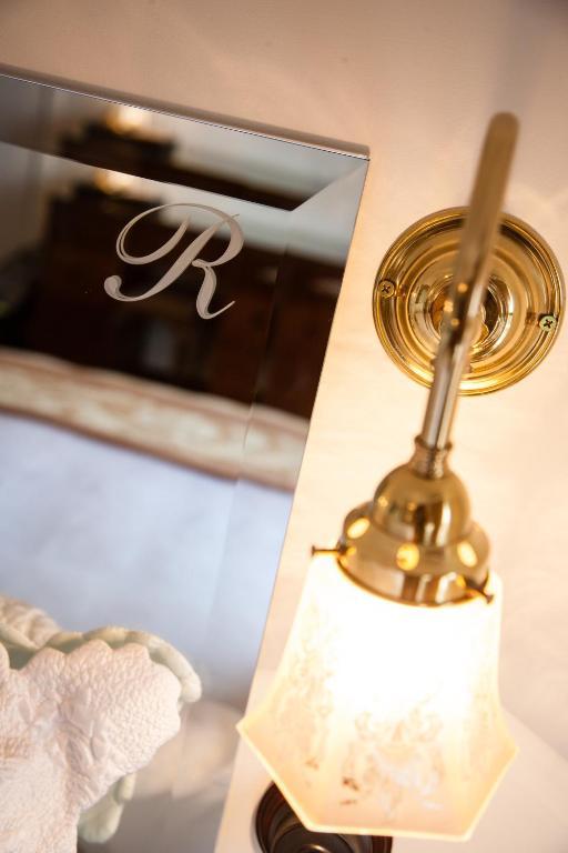 Mornington Bed & Breakfast Room photo
